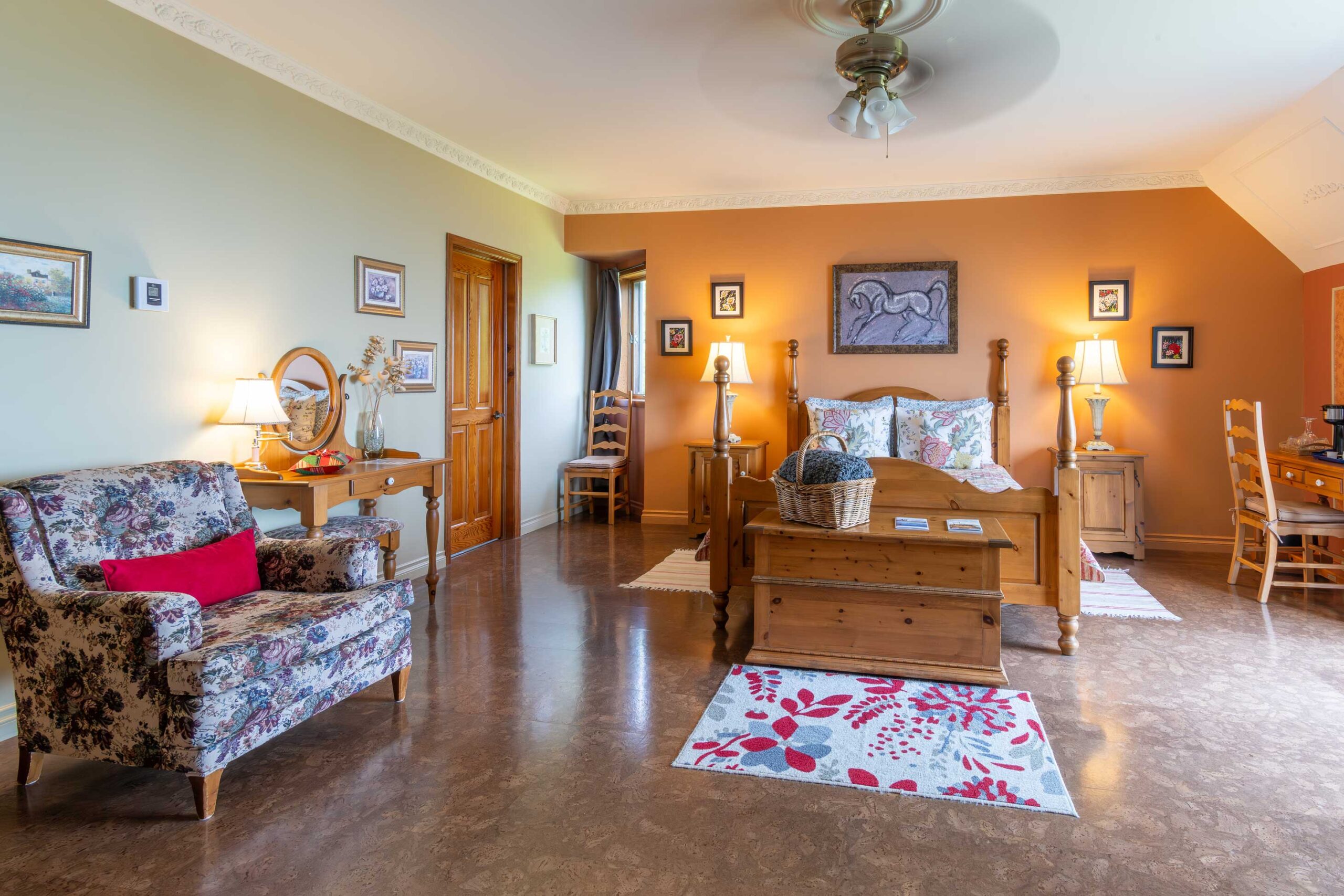 chambre-la-romantique-manoir-hortenia-charlevoix-02