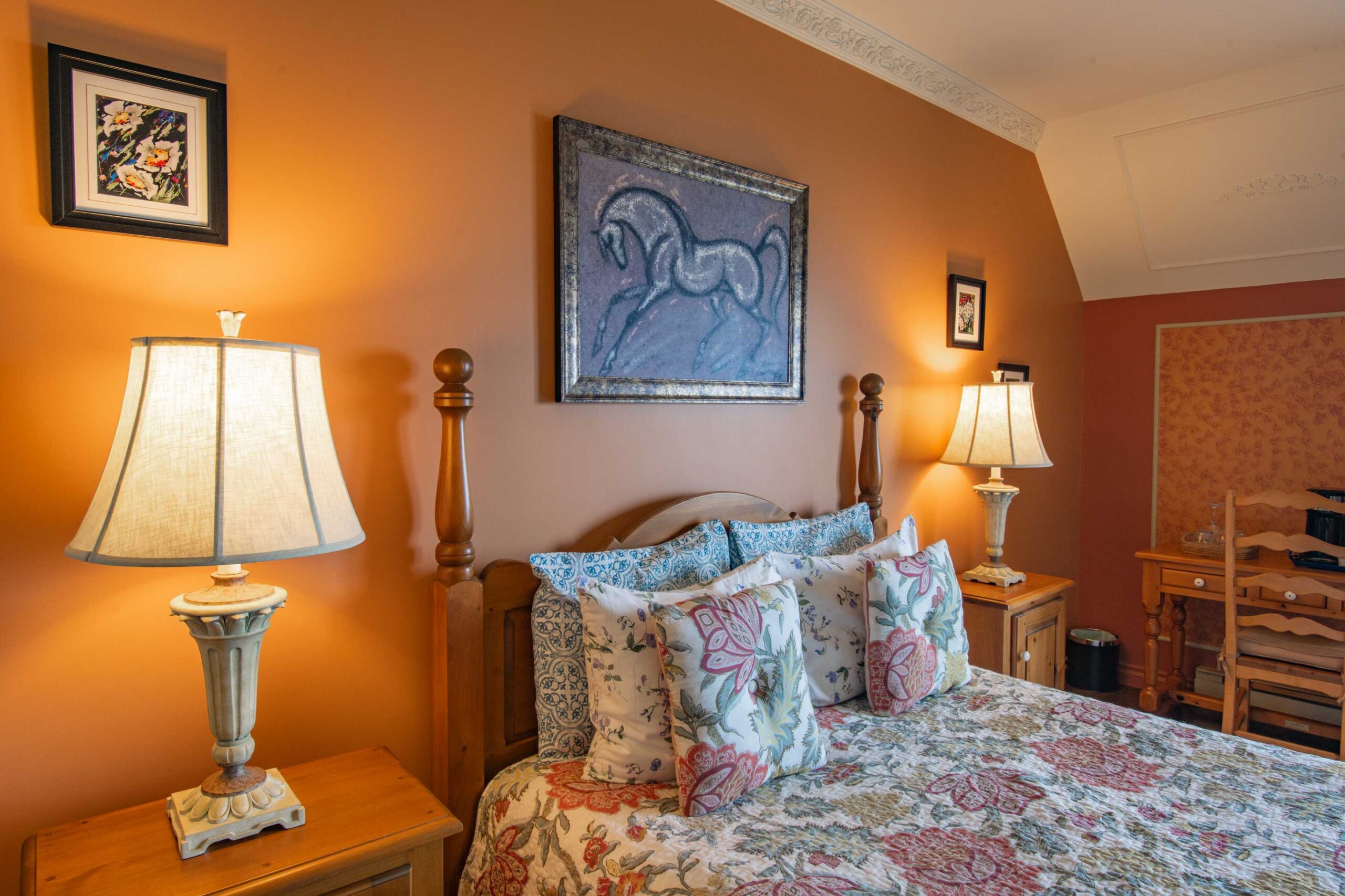 chambre-la-romantique-manoir-hortenia-charlevoix-03