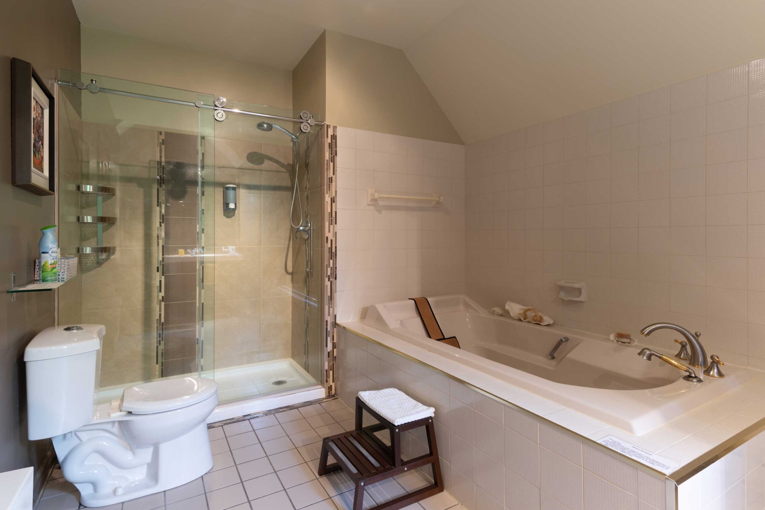 chambre-la-romantique-manoir-hortenia-charlevoix-04
