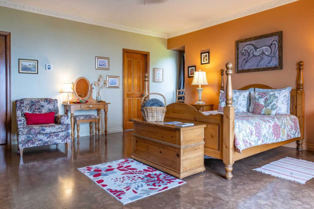 chambre-la-romantique-manoir-hortenia-charlevoix