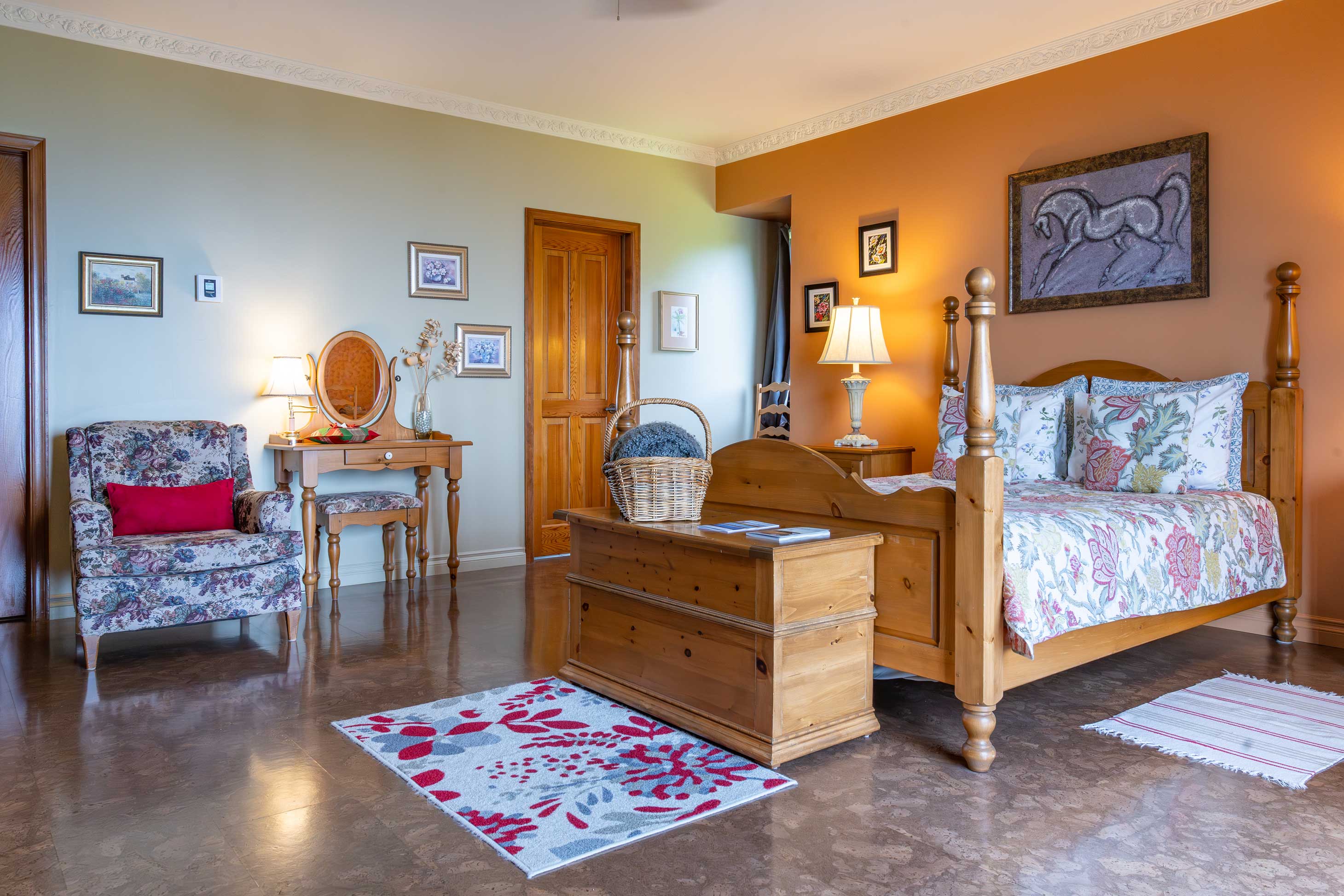 chambre-la-romantique-manoir-hortenia-charlevoix