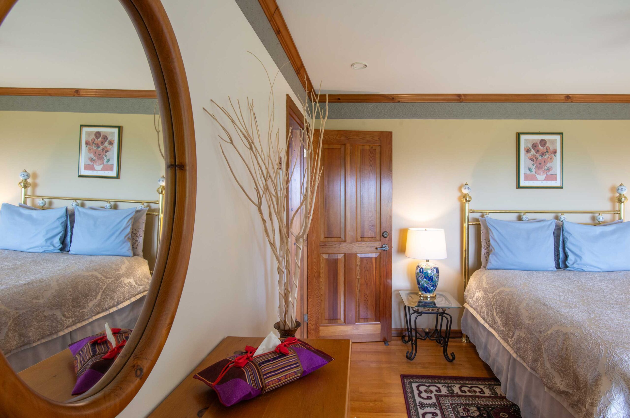 chambre-soleil-levant-manoir-hortensia-charlevoix-02
