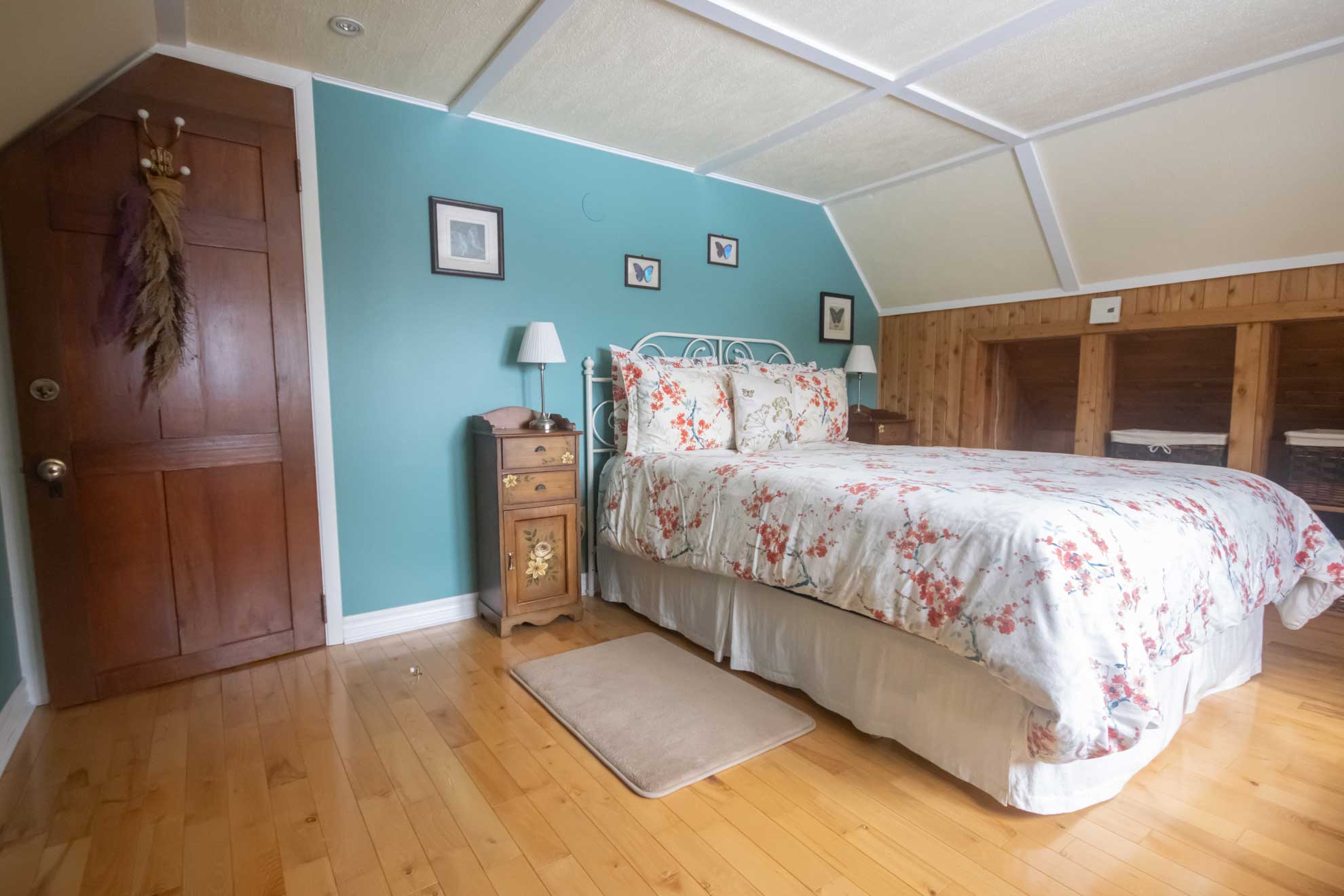 chambre-suite-champetre-manoir-hortensia-charlevoix-01