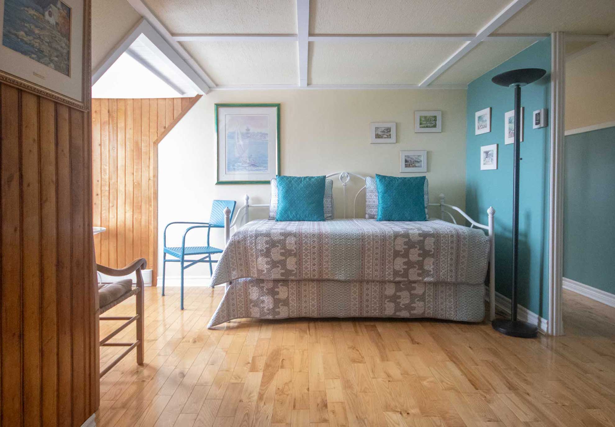 chambre-suite-champetre-manoir-hortensia-charlevoix-02