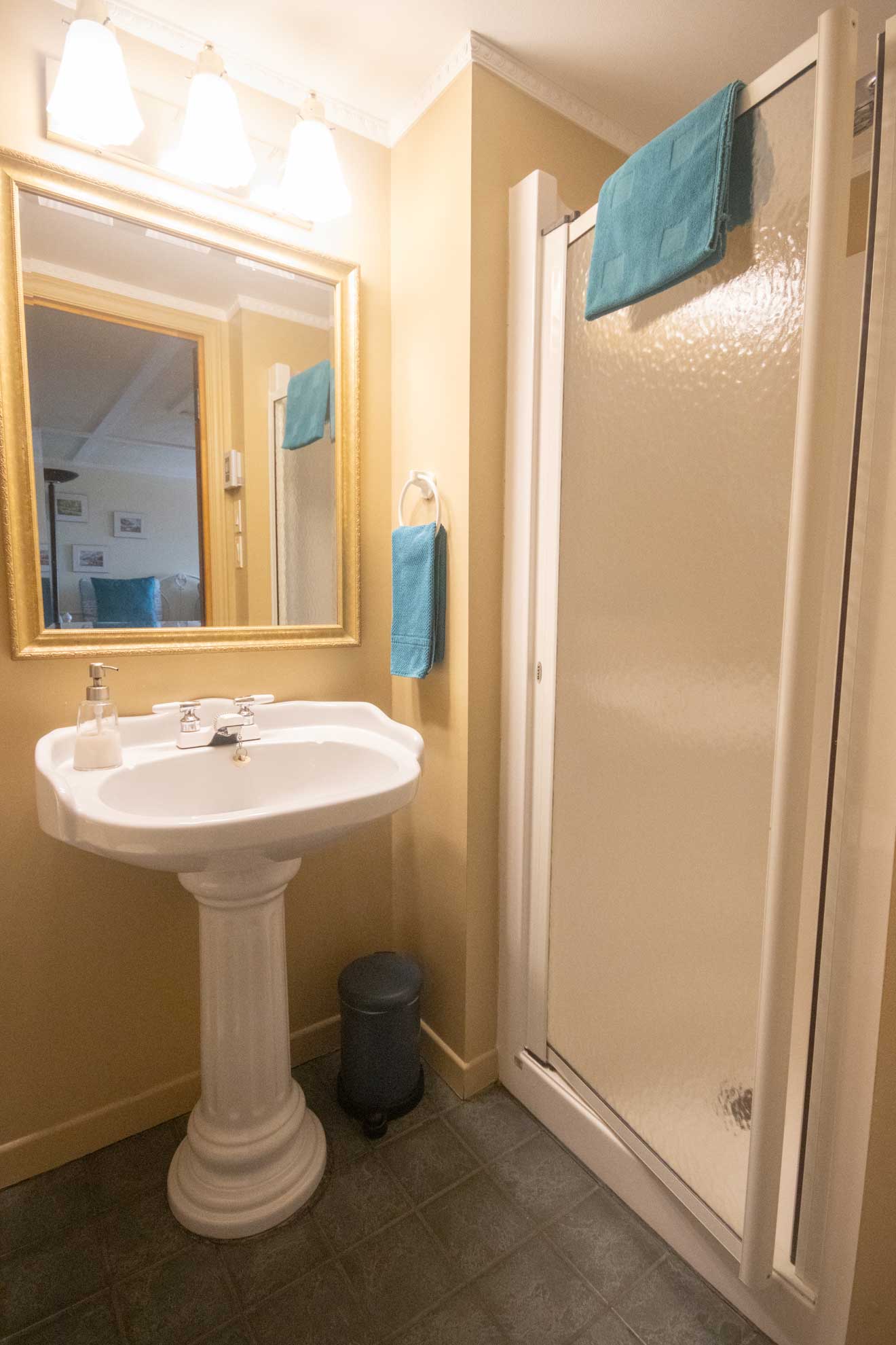 chambre-suite-champetre-manoir-hortensia-charlevoix-04