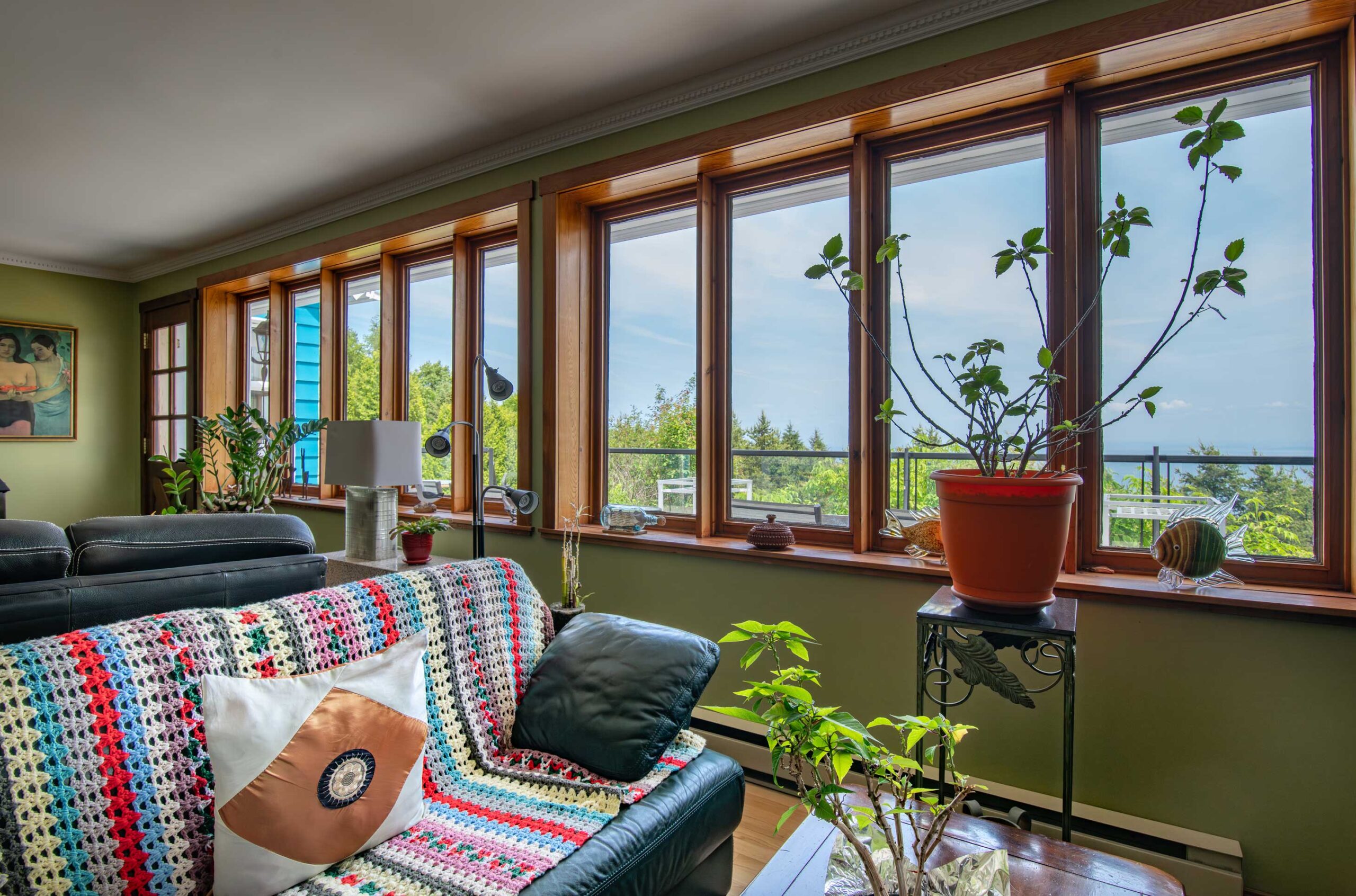 manoir-hortensia-salon-charlevoix-01