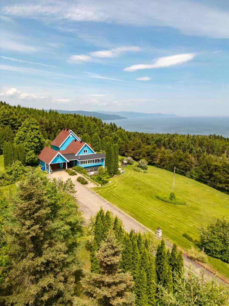 manoir-hortensia-vol-oiseau-charlevoix-02