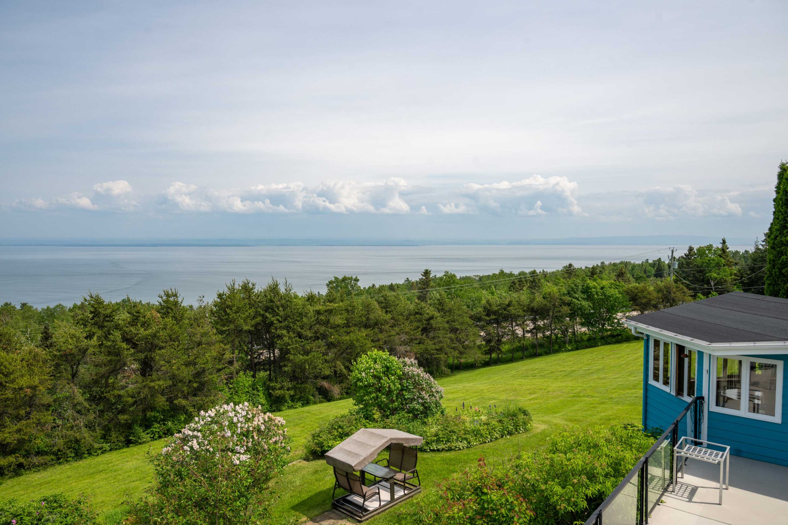 manoir-hortensia-vue-fleuve-charlevoix