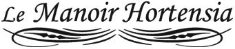 manoir-hortensia-logo-black