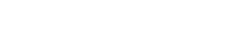 manoir-hortensia-logo-white