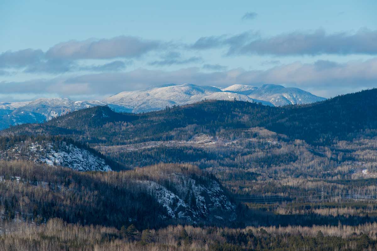 charlevoix-02