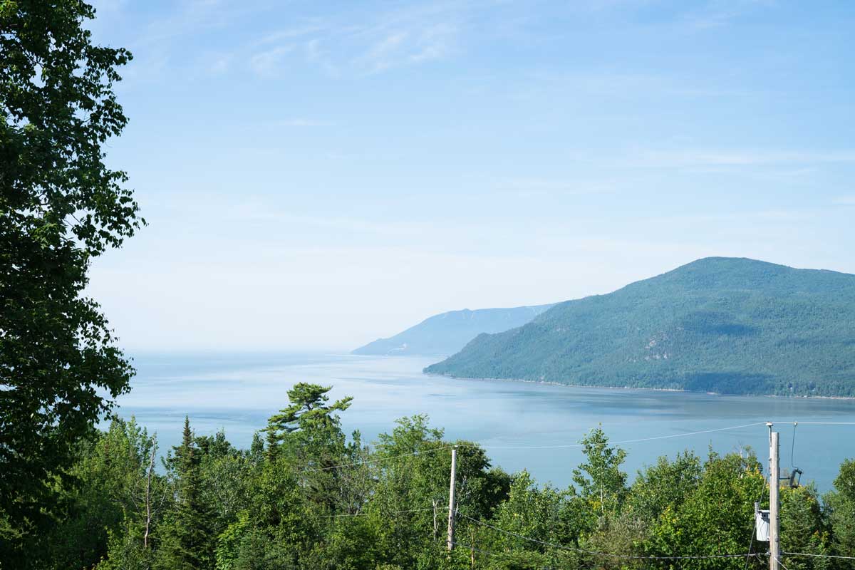 charlevoix-03