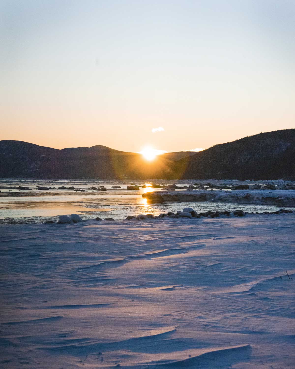 charlevoix-06