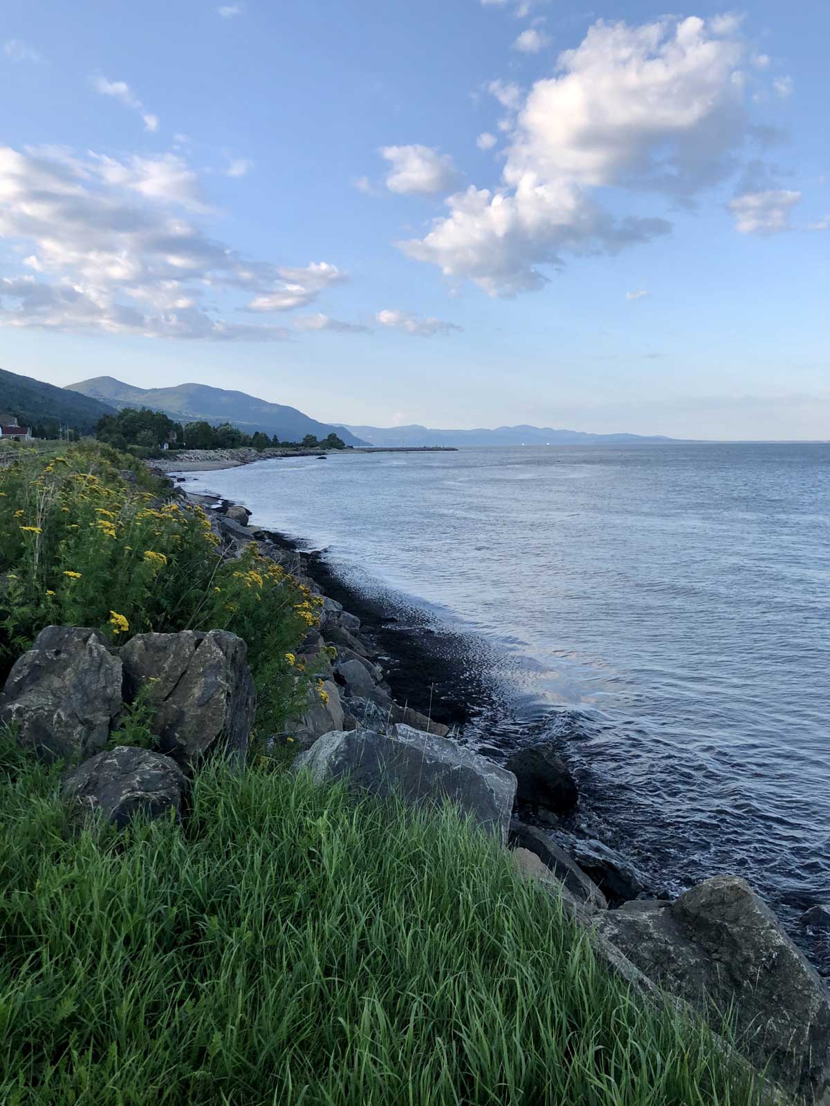 charlevoix-07