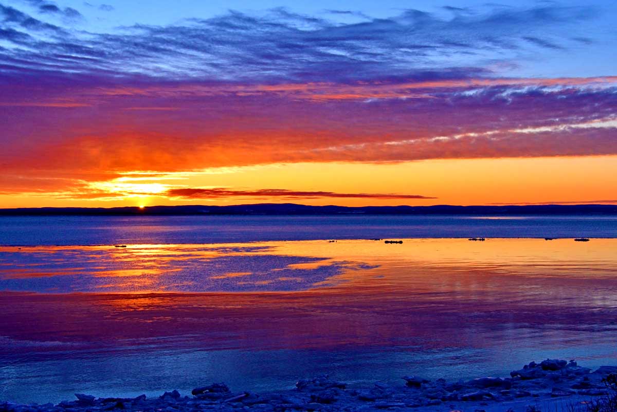 charlevoix-12