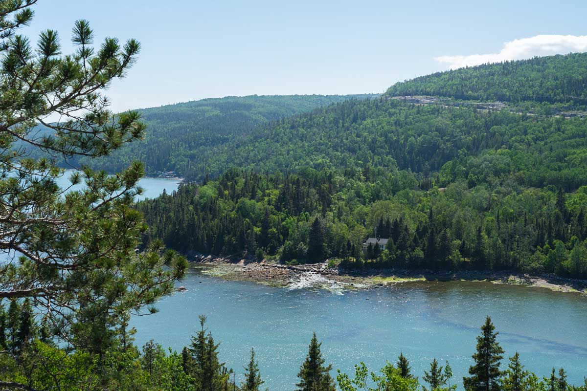 charlevoix-17