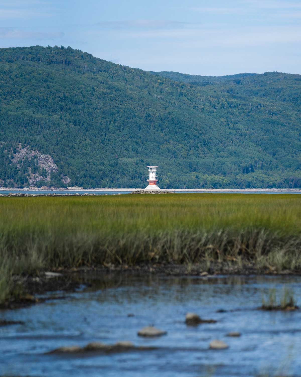 charlevoix-24