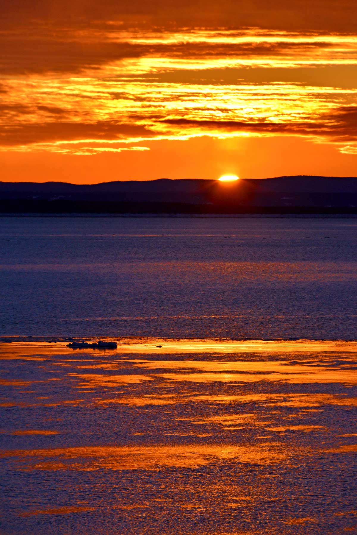 charlevoix-26