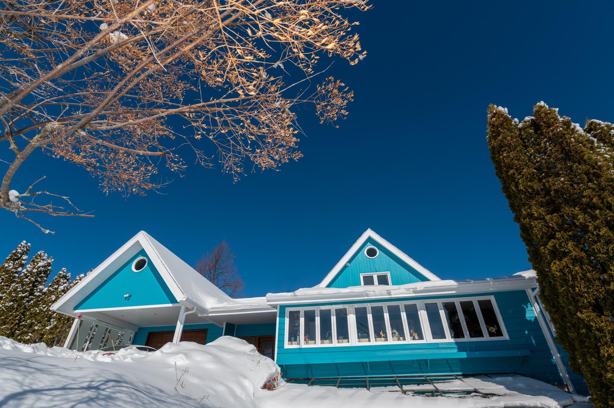 manoir-hortensia-hiver-04